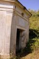 2010 07 01 jeanmarcperfetti.com 013.JPG
